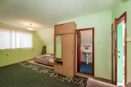 КЭТ - 41