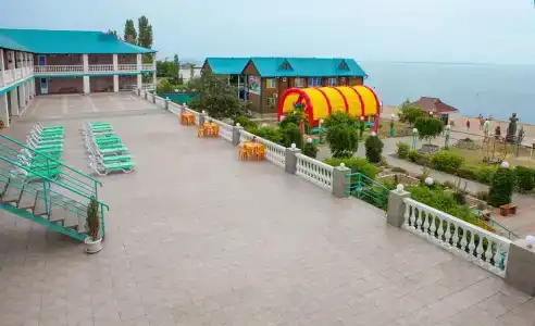 Новинка - 6