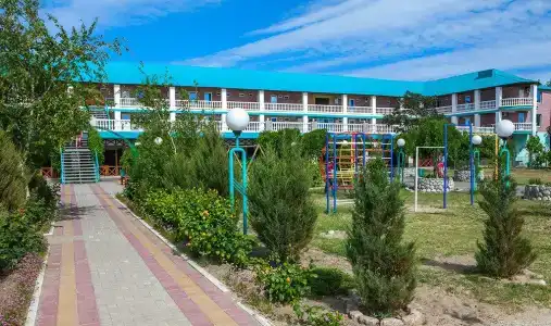 Новинка - 3