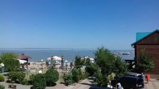 Новинка - 9