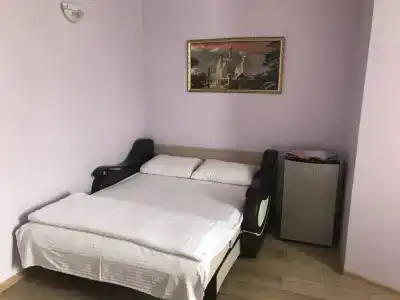 Артик - 15