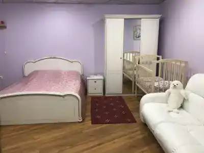 Артик - 2