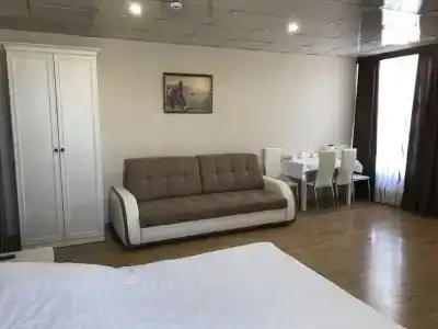 Артик - 4
