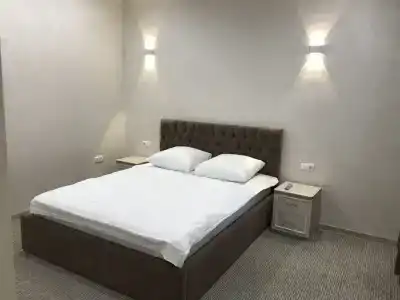 Артик - 12