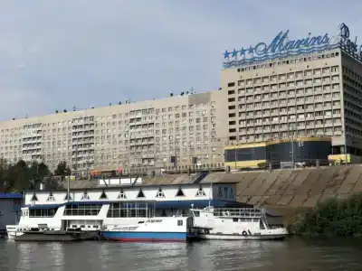 Каюта - 2