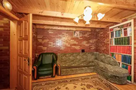 КЭТ - 74