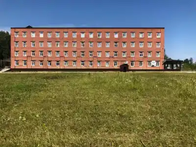 Вега - 3