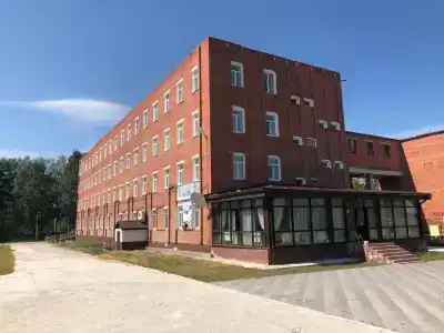 Вега - 4