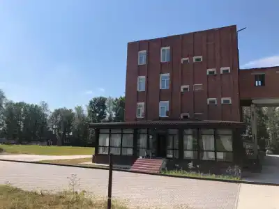 Вега - 5
