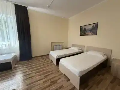 Вап - 34