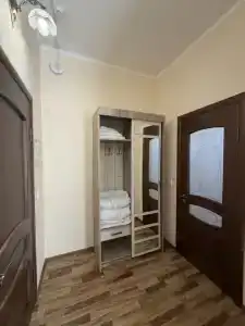 Вап - 36