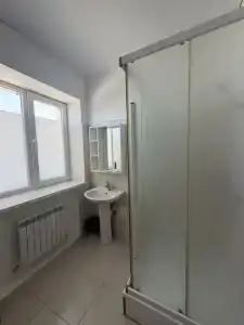 Вап - 37