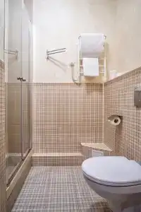 Северница - 105