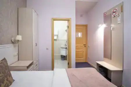 Северница - 108