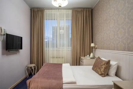 Северница - 107