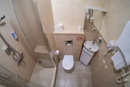 Северница - 112