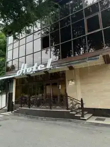 Uragi - 3