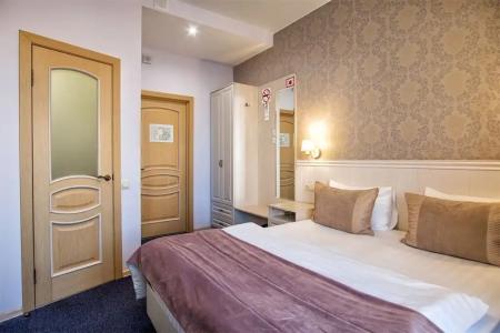 Северница - 113