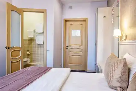 Северница - 114