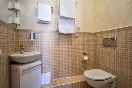 Северница - 115