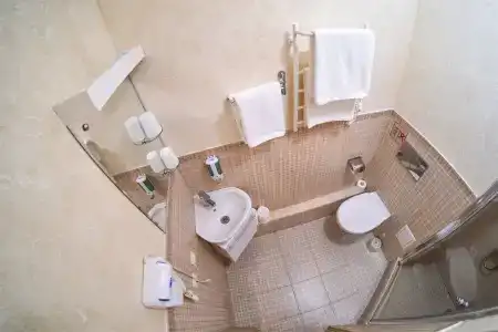 Северница - 116