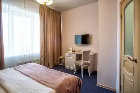 Северница - 118