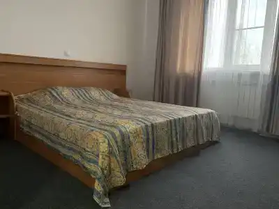Корона - 1