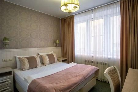 Северница - 125