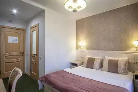 Северница - 126