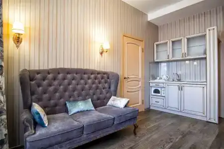 Северница - 134