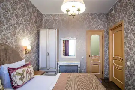 Северница - 133