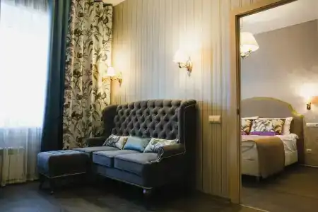 Северница - 136