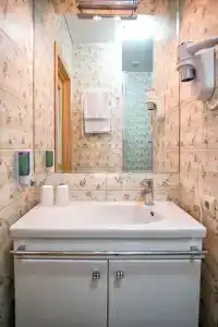 Северница - 138