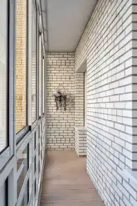 Северница - 144