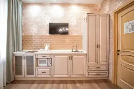 Северница - 145