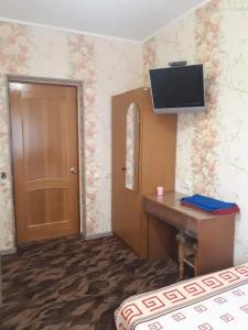 Светлана - 5