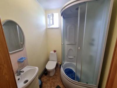 Мини-отель на Морской - 9