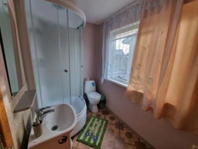Мини-отель на Морской - 22