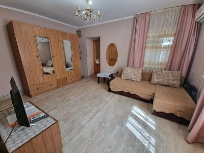 Мини-отель на Морской - 27