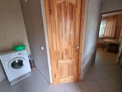 Мини-отель на Морской - 31
