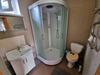 Мини-отель на Морской - 32