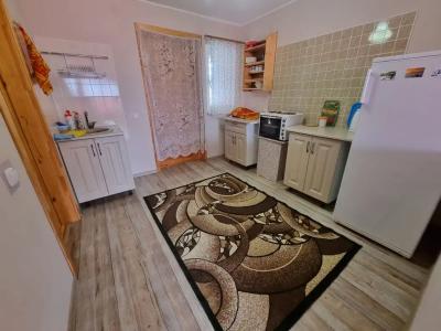 Мини-отель на Морской - 39