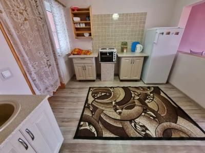 Мини-отель на Морской - 40