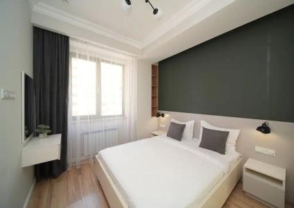 Sweet Home - 25