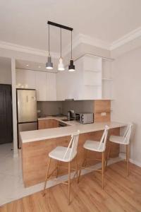 Sweet Home - 31