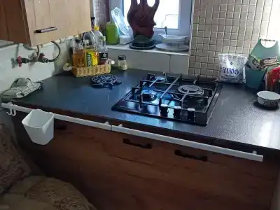 Скиф - 61