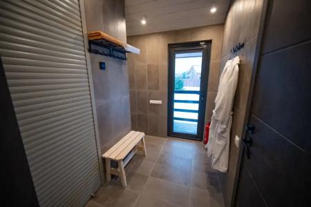 Les Eco Village Aleksandrov - 22
