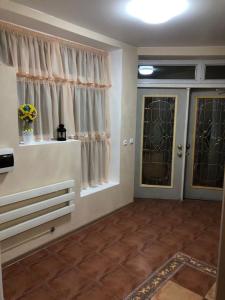 Квартиры на Трудящихся 223 - 9