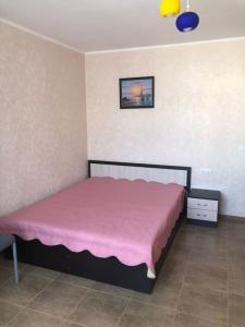 Квартиры на Трудящихся 223 - 7