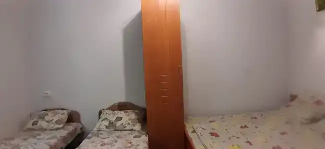 Тихий сад - 15